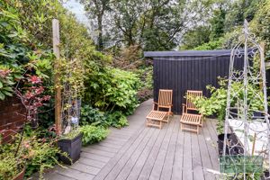 Photo 35- click for photo gallery